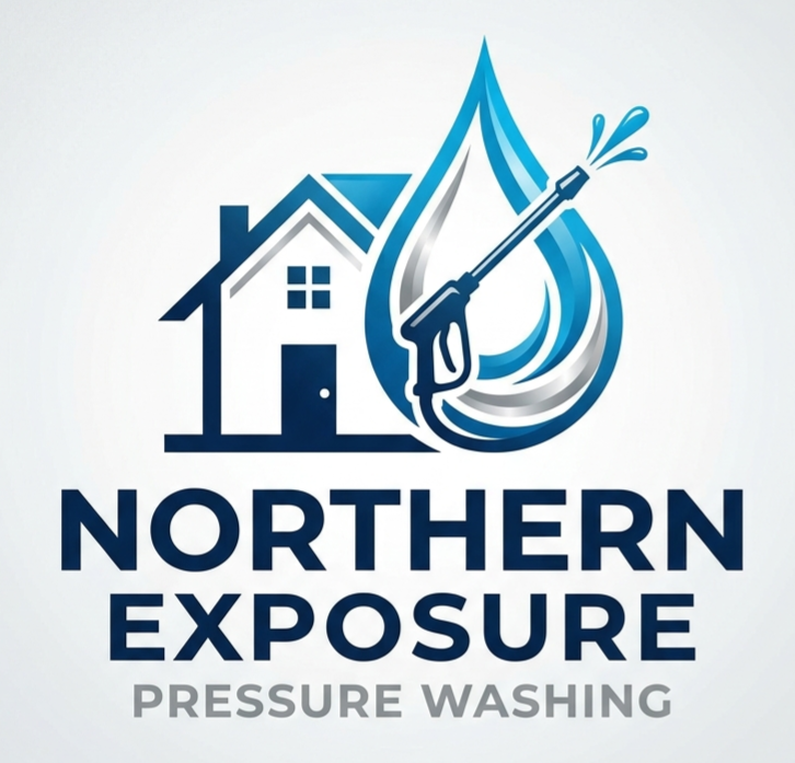 Northern Exposure Logo